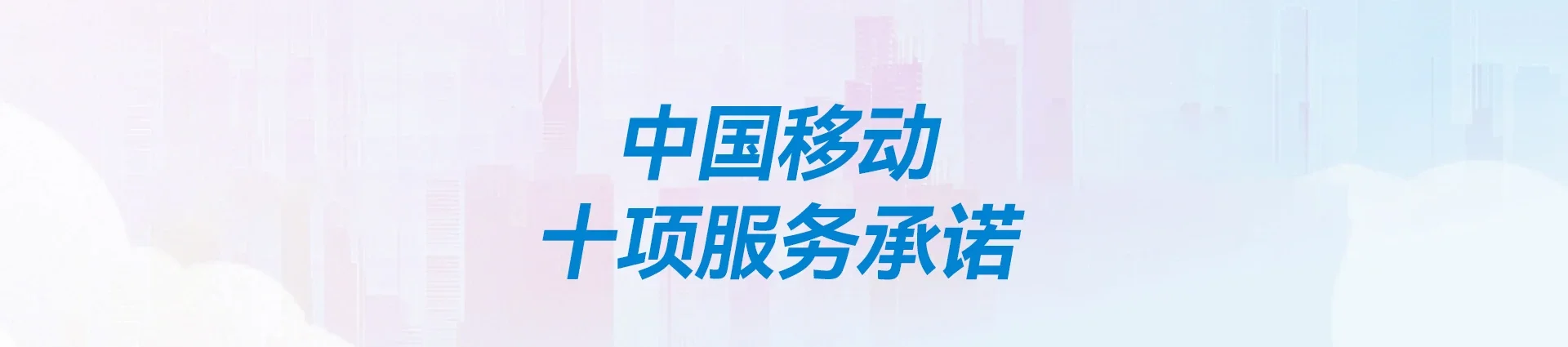 东昌府区移动宽带